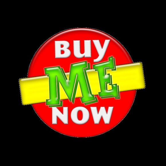 Feeling Blue - Picture 2 of 2